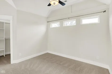 1133 Dawson Street Indianapolis IN 46203