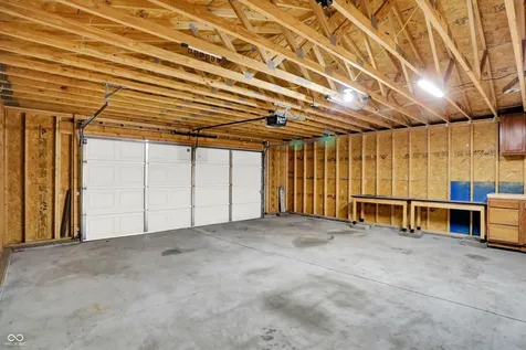 1133 Dawson Street Indianapolis IN 46203