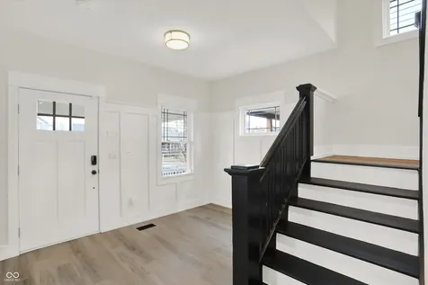 1133 Dawson Street Indianapolis IN 46203