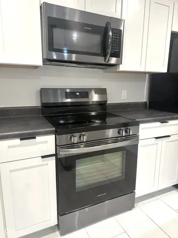 3322 Summer Breeze Circle Indianapolis IN 46239