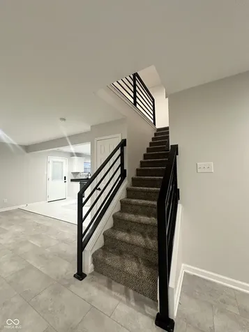 3322 Summer Breeze Circle Indianapolis IN 46239