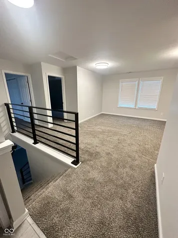 3322 Summer Breeze Circle Indianapolis IN 46239