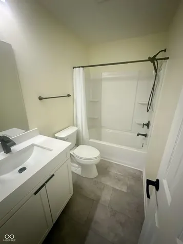 3322 Summer Breeze Circle Indianapolis IN 46239