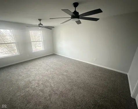 3322 Summer Breeze Circle Indianapolis IN 46239