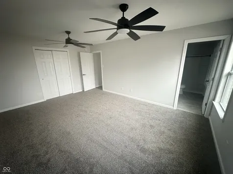 3322 Summer Breeze Circle Indianapolis IN 46239
