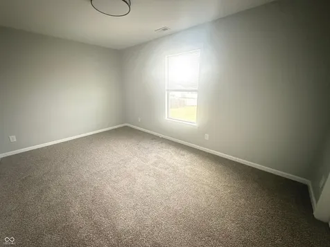 3322 Summer Breeze Circle Indianapolis IN 46239