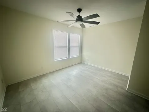 3322 Summer Breeze Circle Indianapolis IN 46239