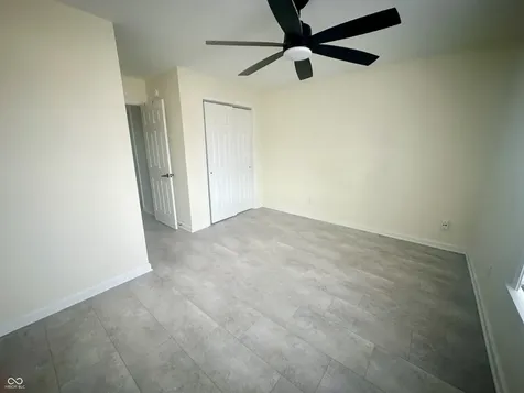3322 Summer Breeze Circle Indianapolis IN 46239