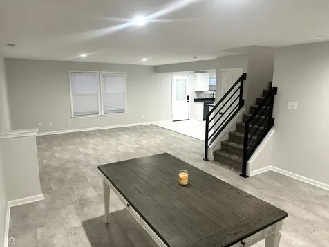 3322 Summer Breeze Circle Indianapolis IN 46239
