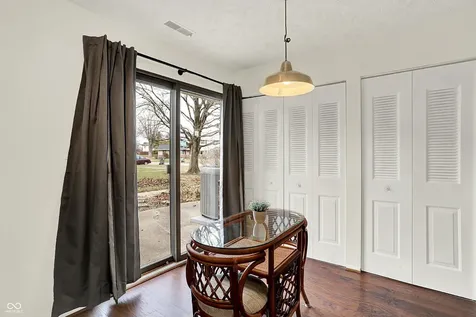 10173 Penrith Drive Indianapolis IN 46229