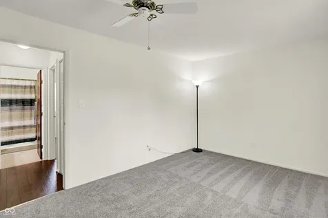 10173 Penrith Drive Indianapolis IN 46229