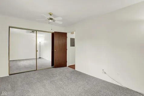 10173 Penrith Drive Indianapolis IN 46229