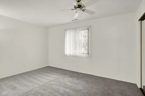 10173 Penrith Drive Indianapolis IN 46229