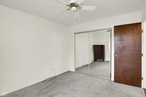 10173 Penrith Drive Indianapolis IN 46229