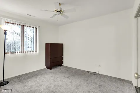 10173 Penrith Drive Indianapolis IN 46229