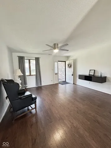 10173 Penrith Drive Indianapolis IN 46229