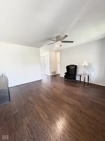 10173 Penrith Drive Indianapolis IN 46229