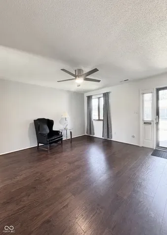 10173 Penrith Drive Indianapolis IN 46229