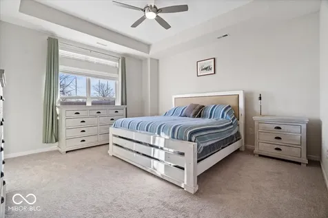 9213 Hawley Drive Indianapolis IN 46216
