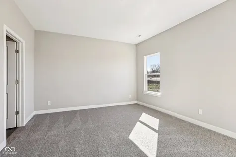 5817 Crotal Avenue Greenwood IN 46143