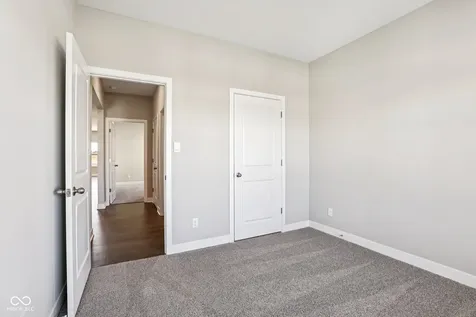 5817 Crotal Avenue Greenwood IN 46143