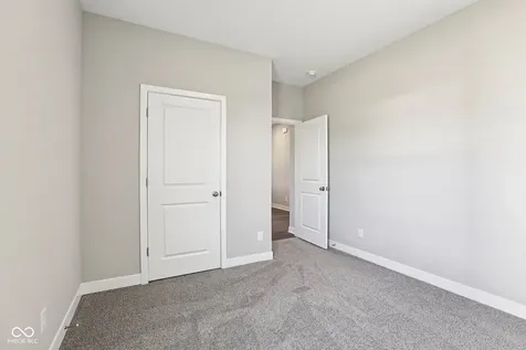 5817 Crotal Avenue Greenwood IN 46143