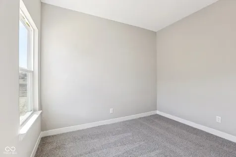 5817 Crotal Avenue Greenwood IN 46143