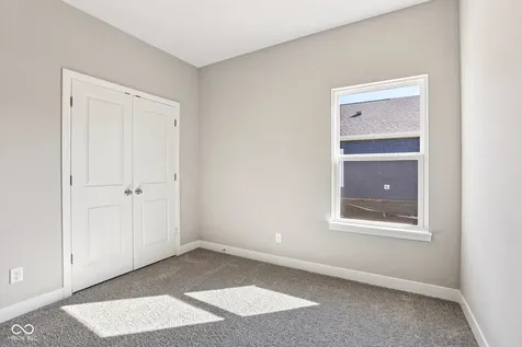 5817 Crotal Avenue Greenwood IN 46143