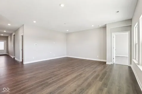5817 Crotal Avenue Greenwood IN 46143