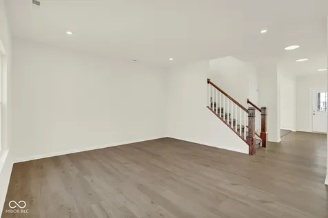180 Megan Way Cumberland IN 46229