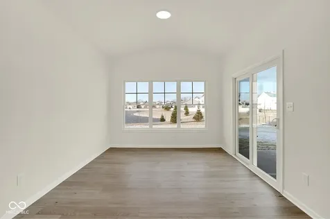 180 Megan Way Cumberland IN 46229