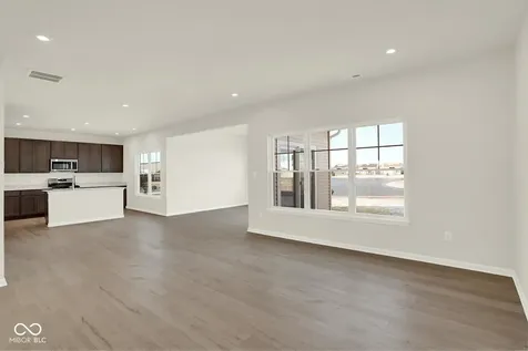 180 Megan Way Cumberland IN 46229