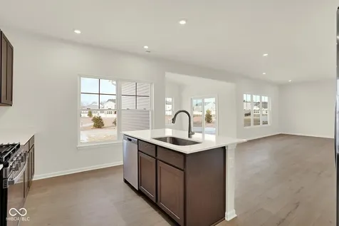 180 Megan Way Cumberland IN 46229
