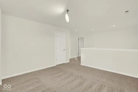 180 Megan Way Cumberland IN 46229