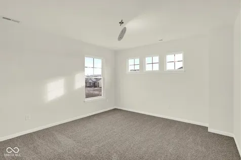 180 Megan Way Cumberland IN 46229