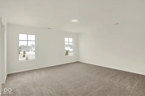 180 Megan Way Cumberland IN 46229