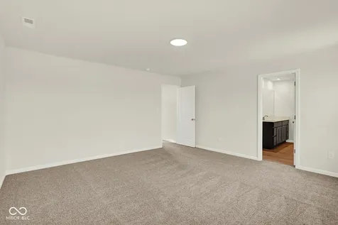 180 Megan Way Cumberland IN 46229