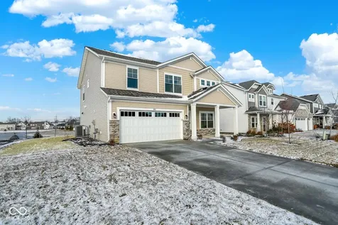 180 Megan Way Cumberland IN 46229