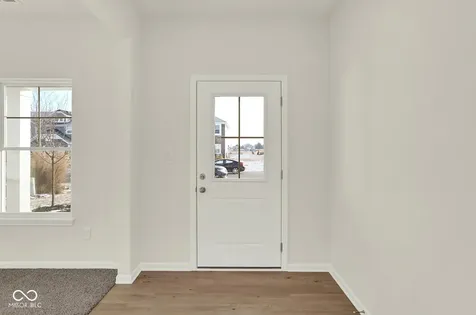 180 Megan Way Cumberland IN 46229