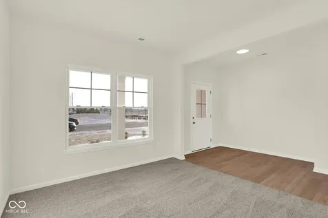 180 Megan Way Cumberland IN 46229