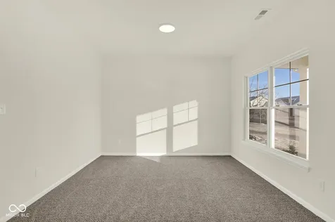 180 Megan Way Cumberland IN 46229