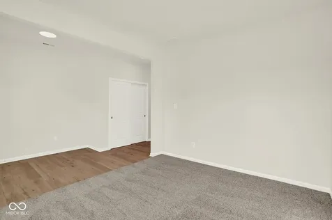 180 Megan Way Cumberland IN 46229