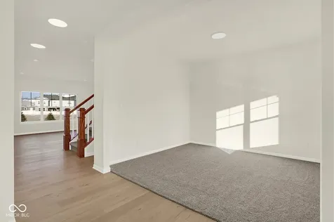 180 Megan Way Cumberland IN 46229