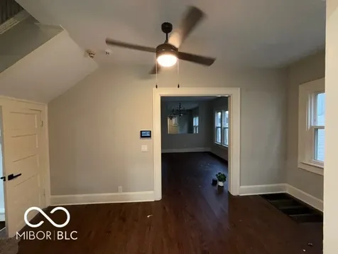 2926 Indianapolis Avenue Indianapolis IN 46208