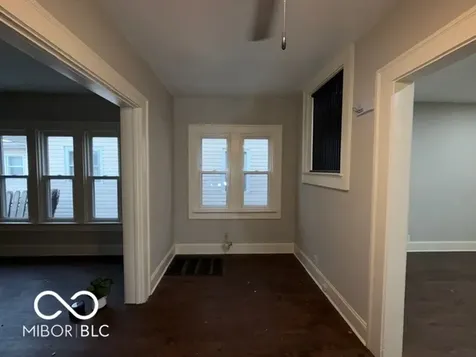 2926 Indianapolis Avenue Indianapolis IN 46208