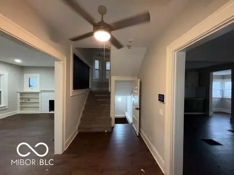 2926 Indianapolis Avenue Indianapolis IN 46208