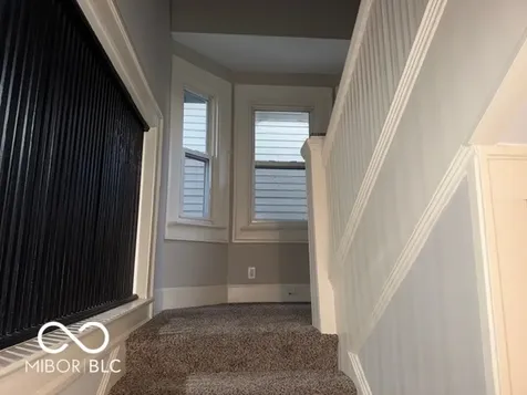 2926 Indianapolis Avenue Indianapolis IN 46208
