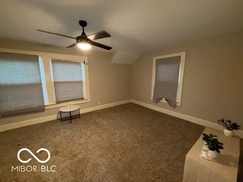 2926 Indianapolis Avenue Indianapolis IN 46208
