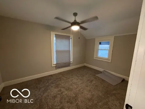 2926 Indianapolis Avenue Indianapolis IN 46208