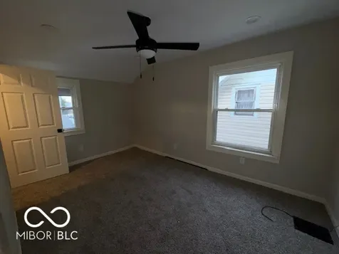 2926 Indianapolis Avenue Indianapolis IN 46208